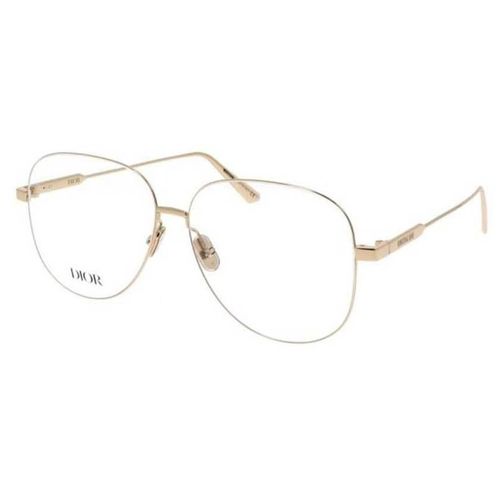 DIOR ULTRADIORO A1U E000-